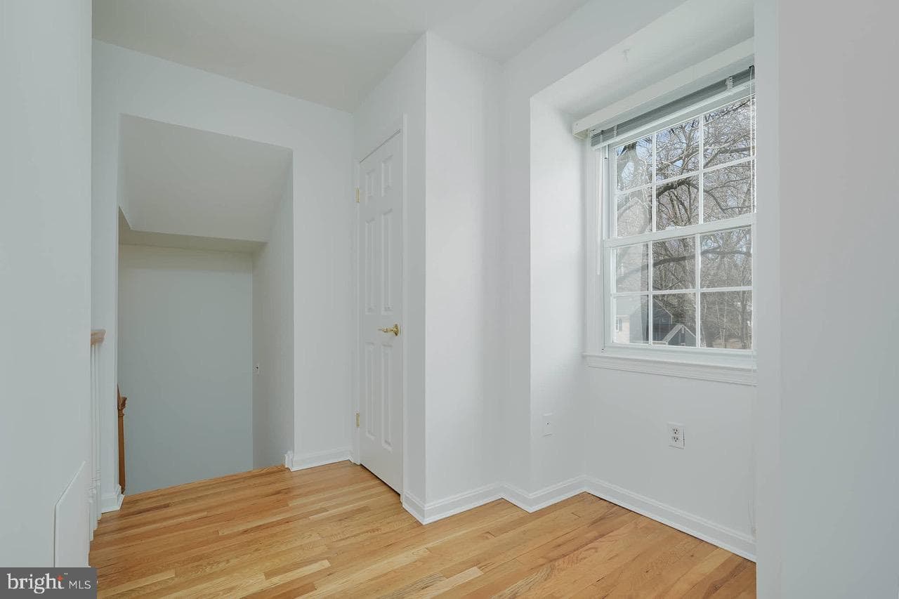 12517 Kuhl Road photo 25