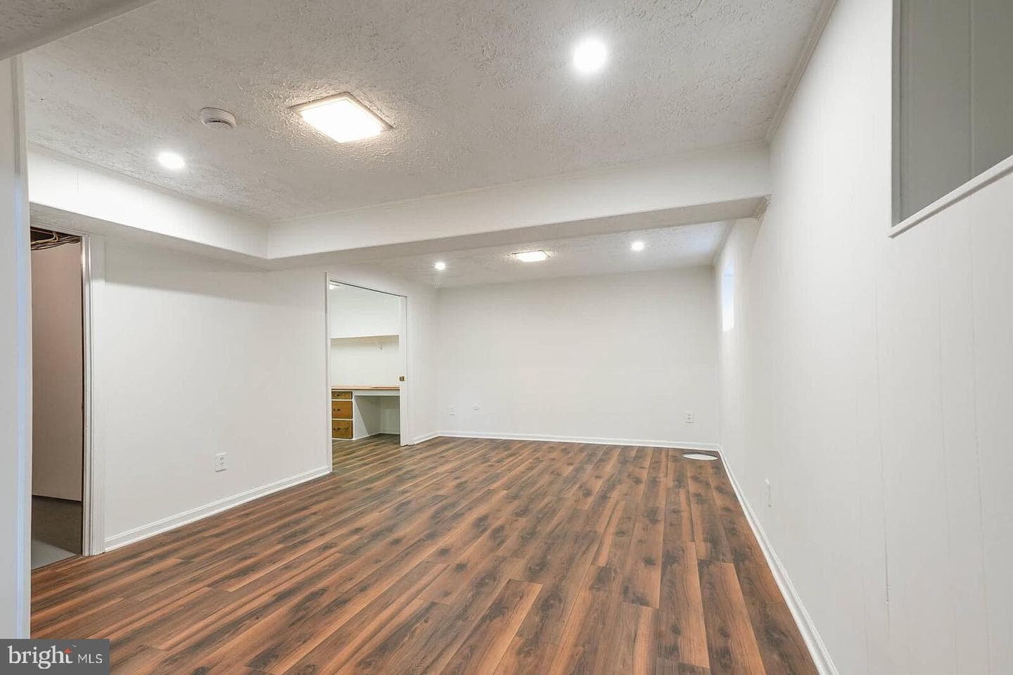 12517 Kuhl Road photo 37