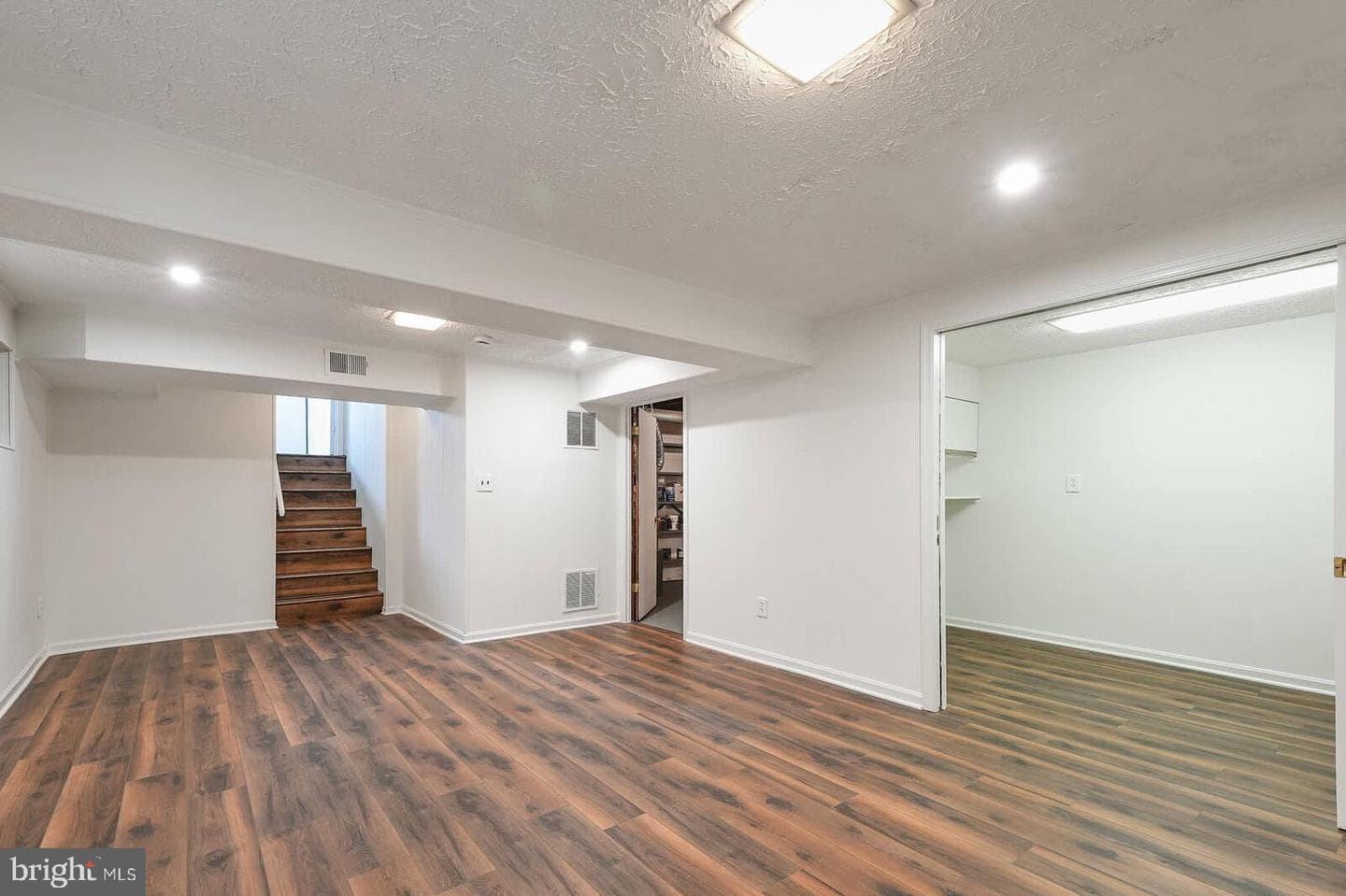 12517 Kuhl Road photo 38