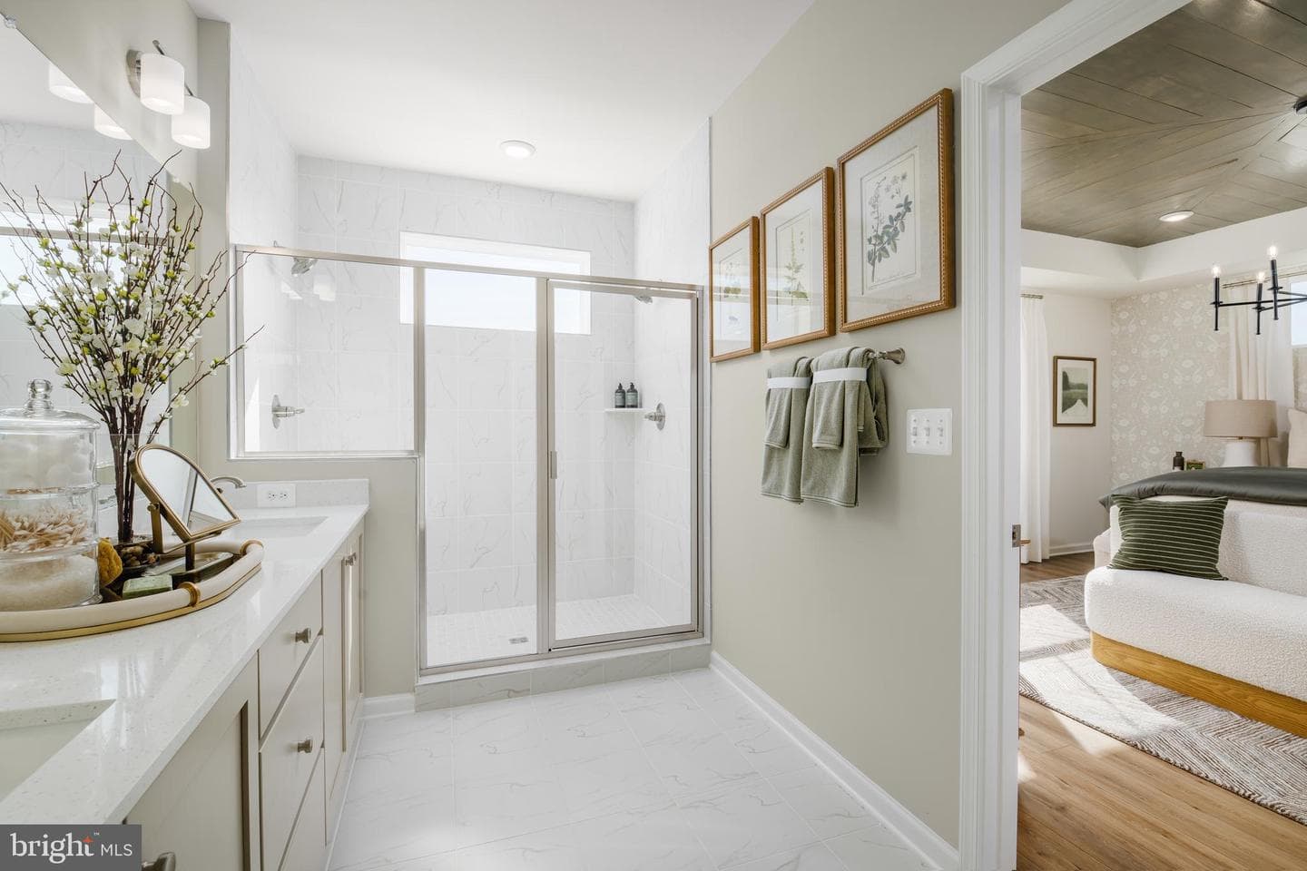 Homesite A3.0402 Village Walk Drive photo 10