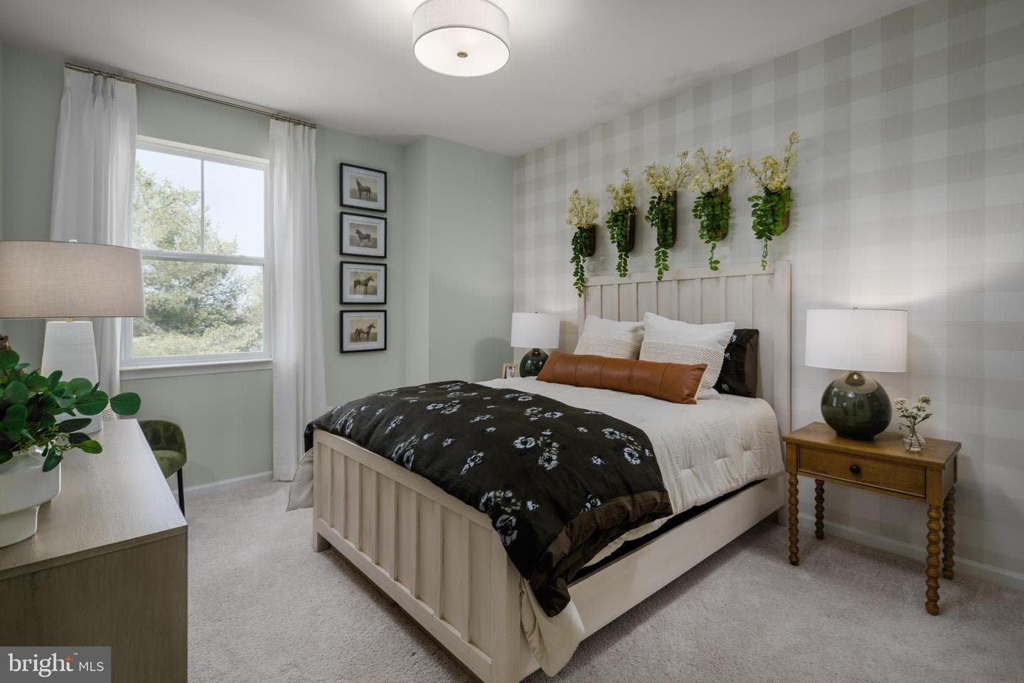 Homesite A3.0402 Village Walk Drive photo 14