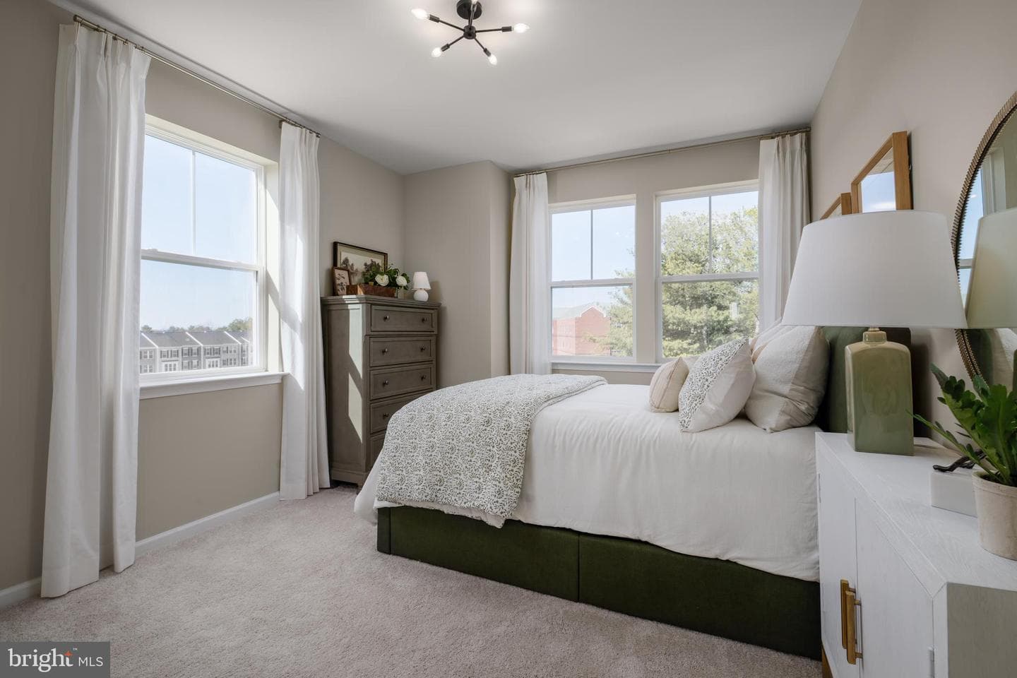 Homesite A3.0402 Village Walk Drive photo 15
