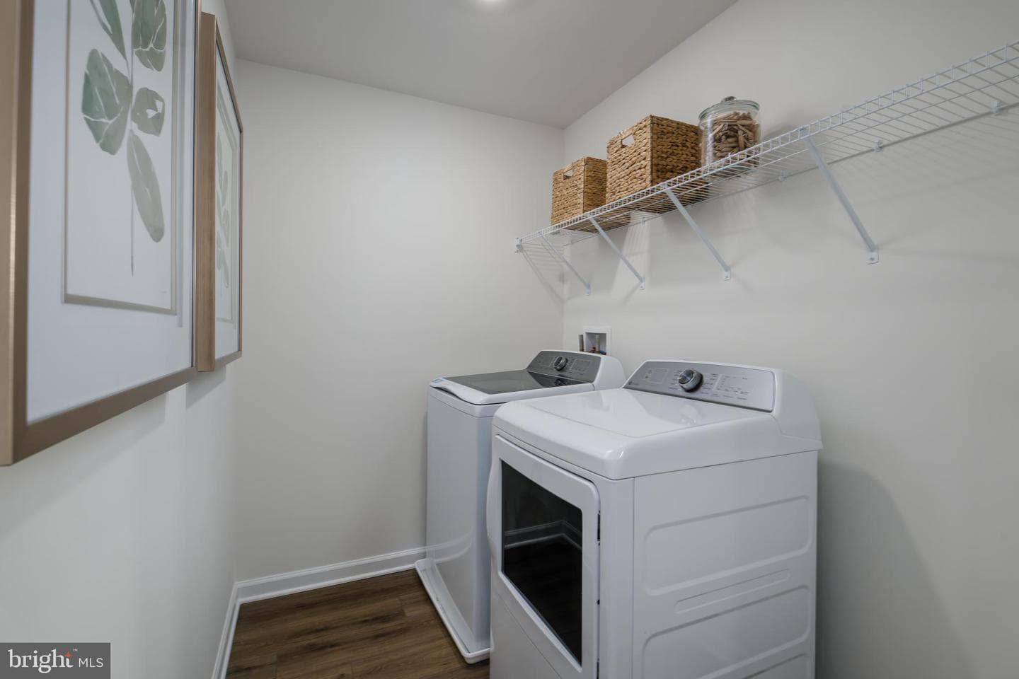 Homesite A3.0402 Village Walk Drive photo 17
