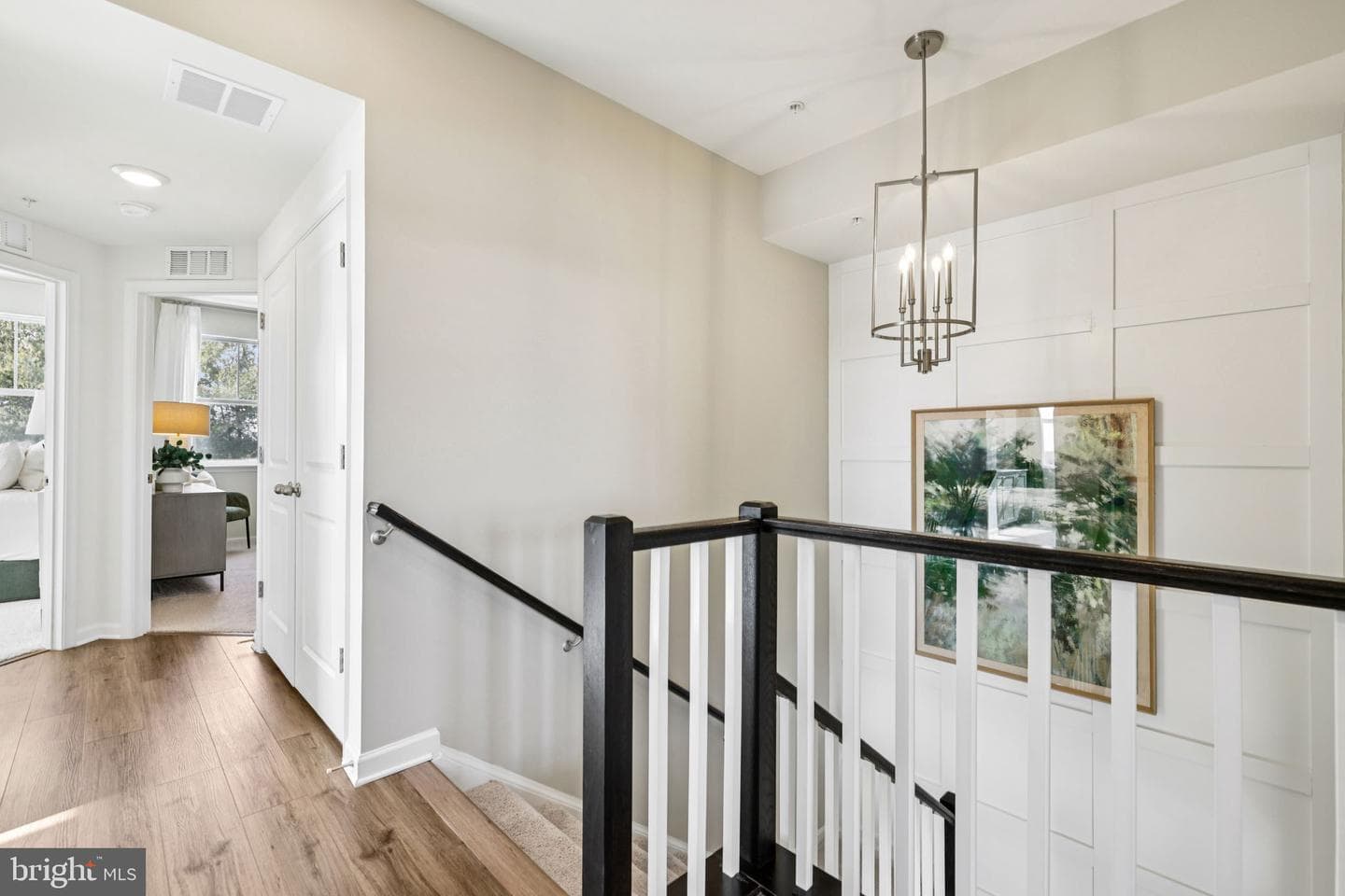Homesite A3.0402 Village Walk Drive photo 18