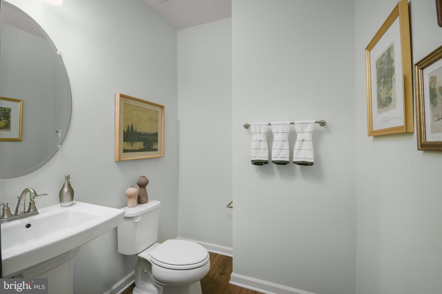 Homesite A3.0402 Village Walk Drive photo 19