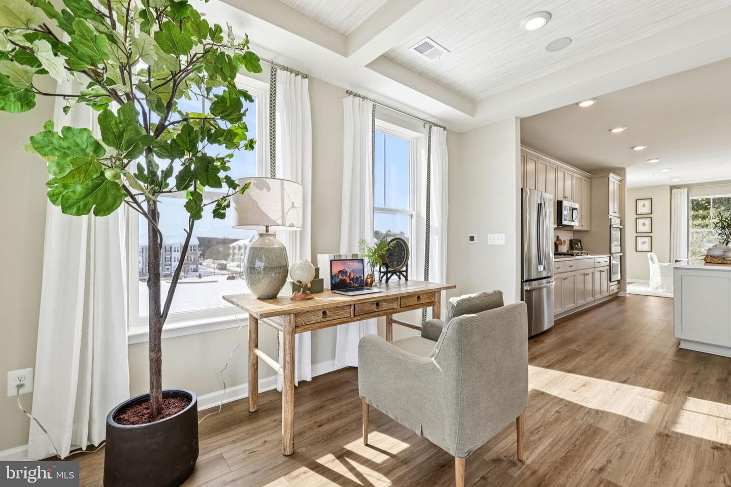 Homesite A3.0402 Village Walk Drive photo 7