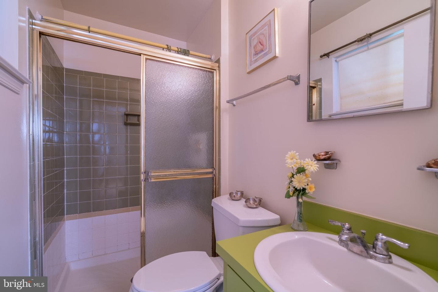 4709 Iris Place photo 35