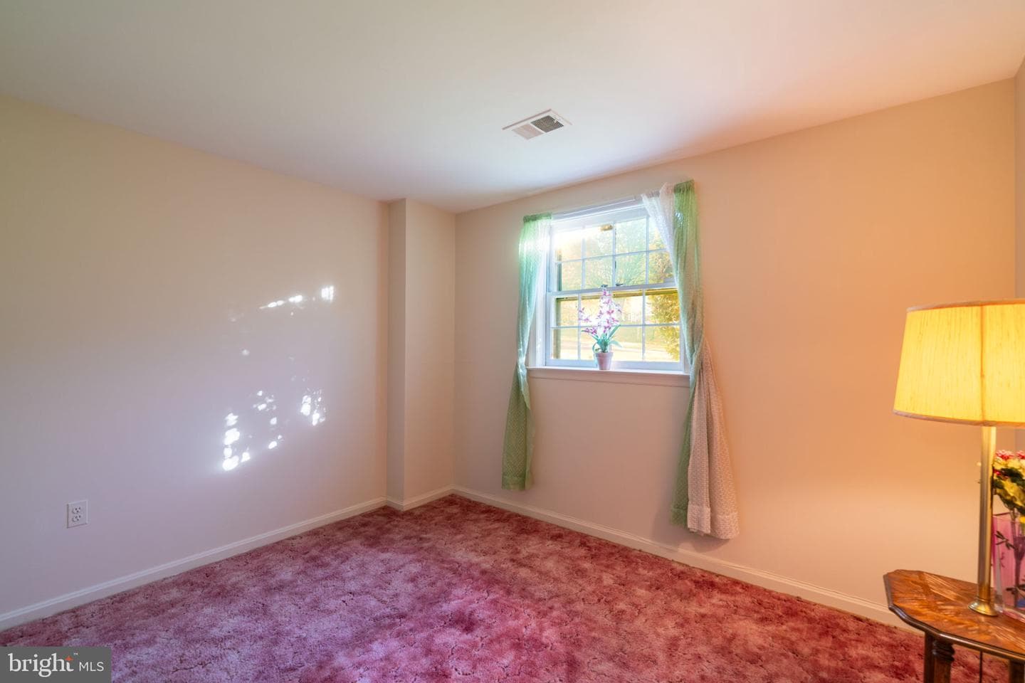 4709 Iris Place photo 53