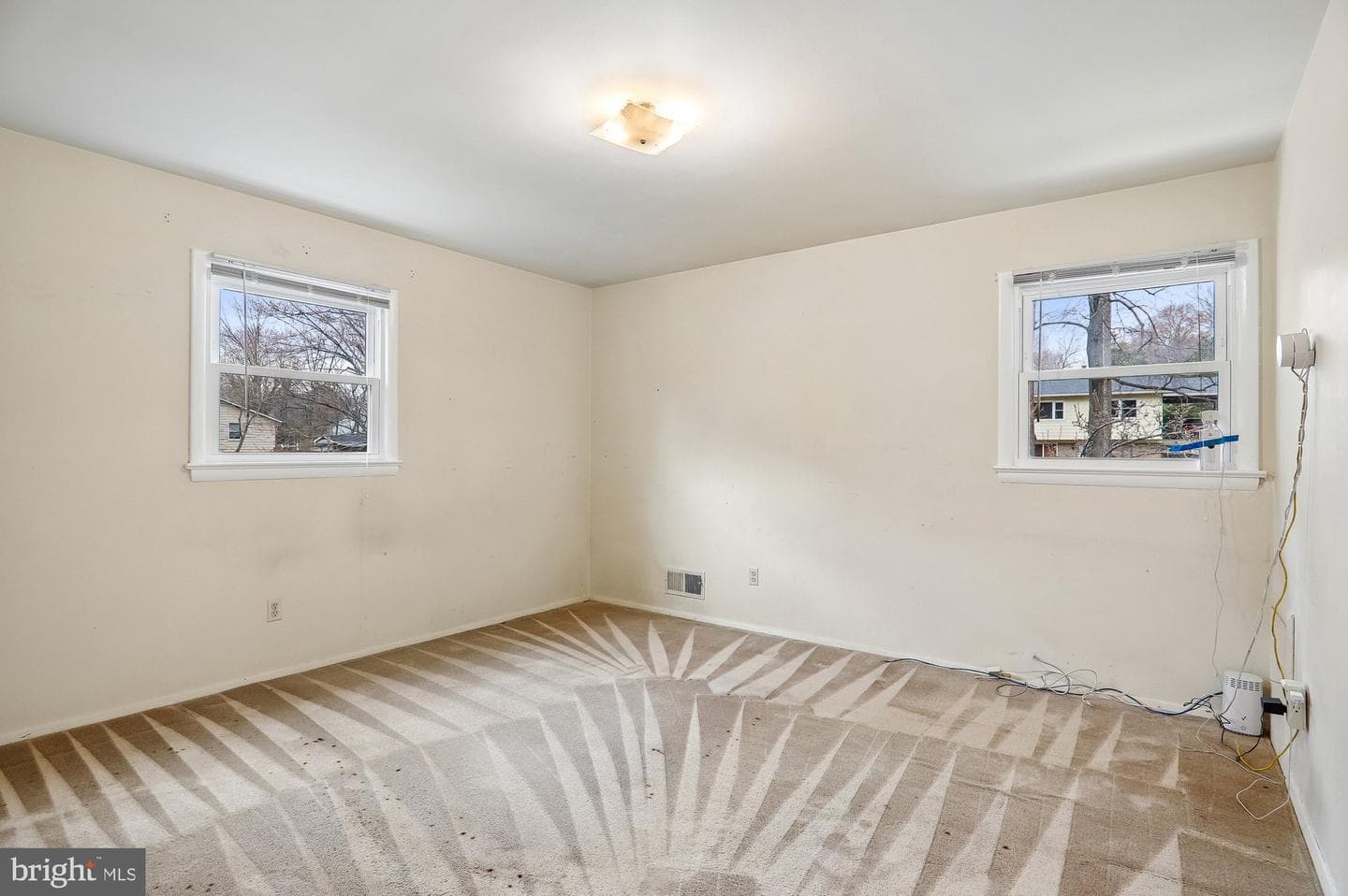 808 Johnson Avenue photo 10