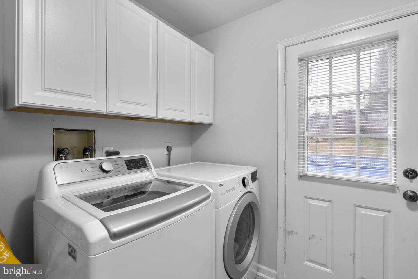 17235 Sandy Knoll Drive photo 23