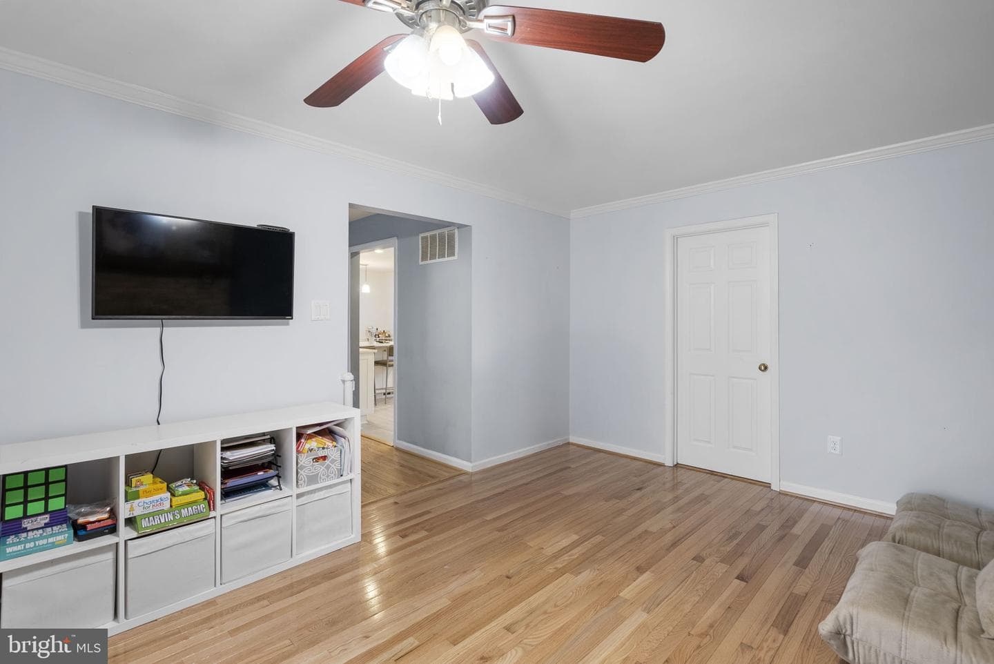 17235 Sandy Knoll Drive photo 27