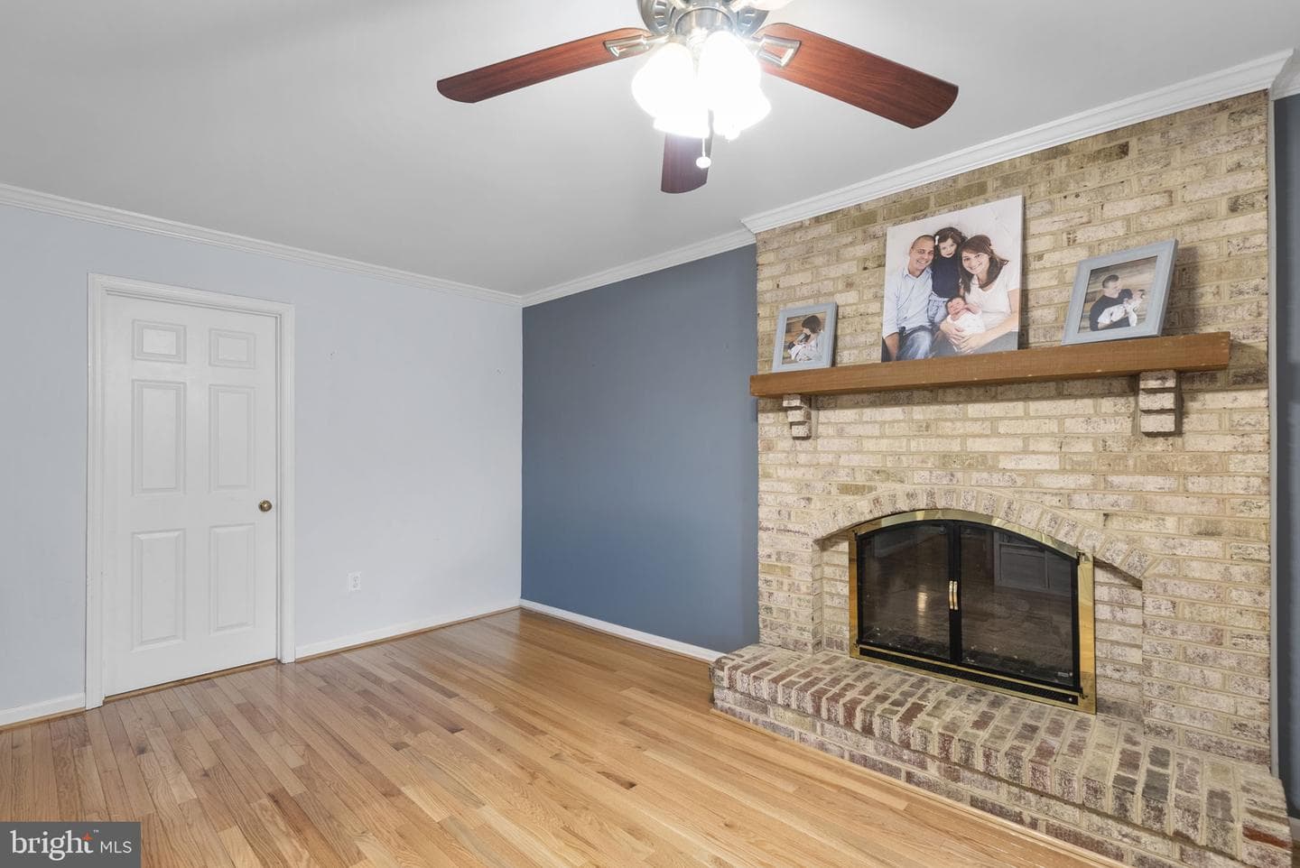 17235 Sandy Knoll Drive photo 28