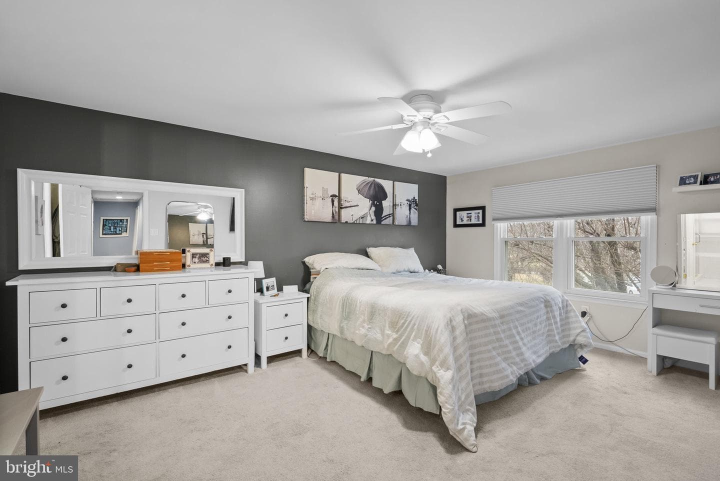 17235 Sandy Knoll Drive photo 32