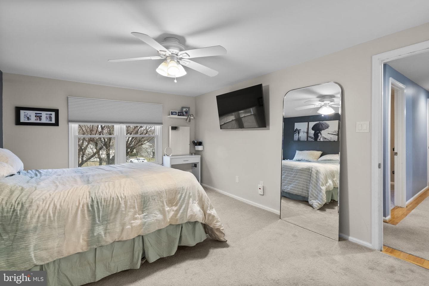 17235 Sandy Knoll Drive photo 33