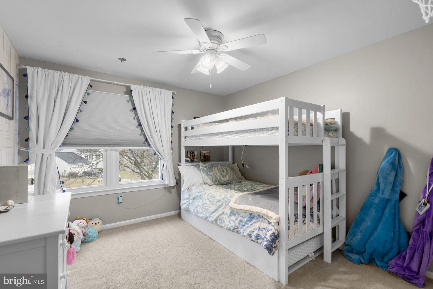 17235 Sandy Knoll Drive photo 38