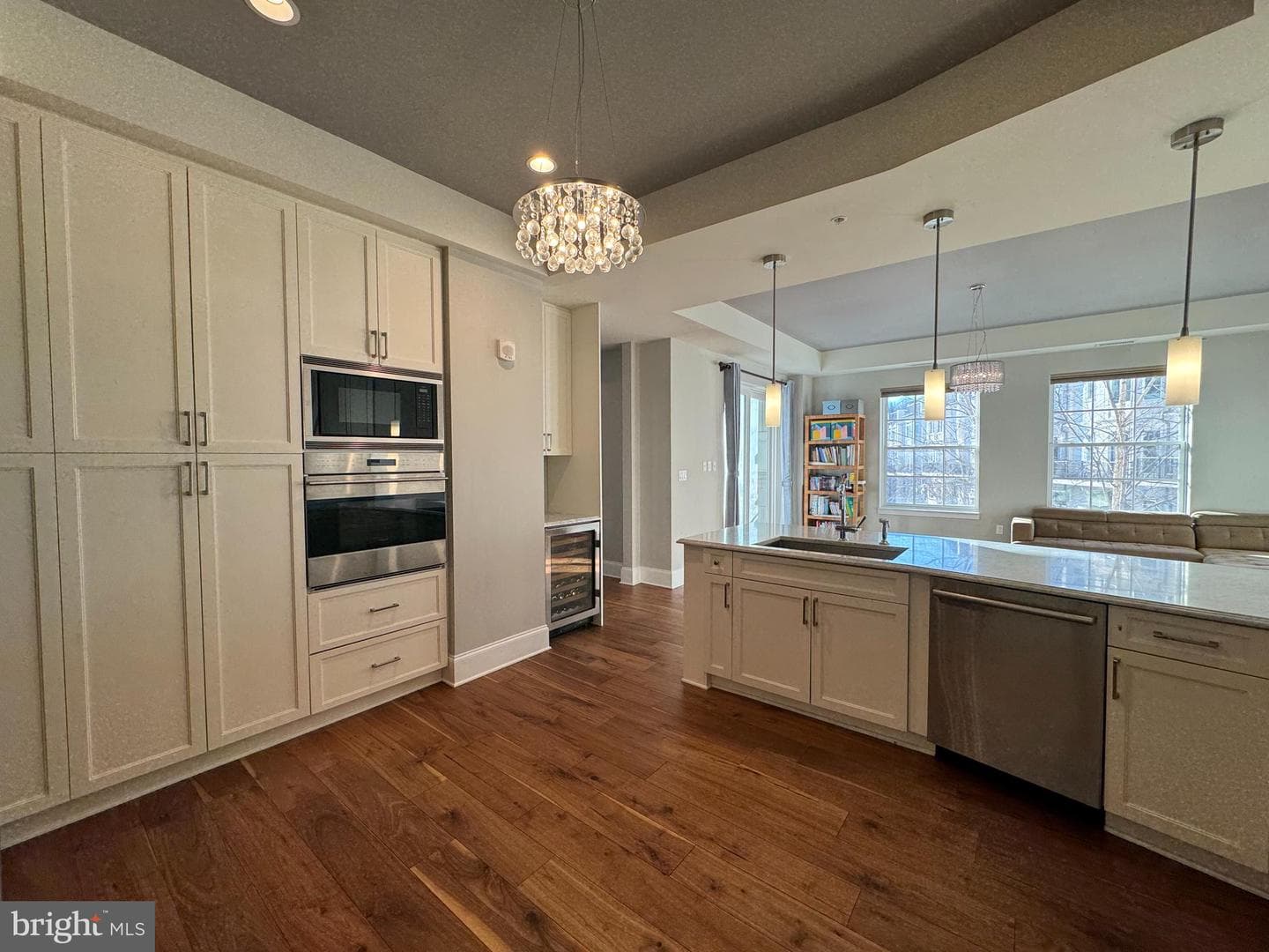 8121 River Road #424 photo 12