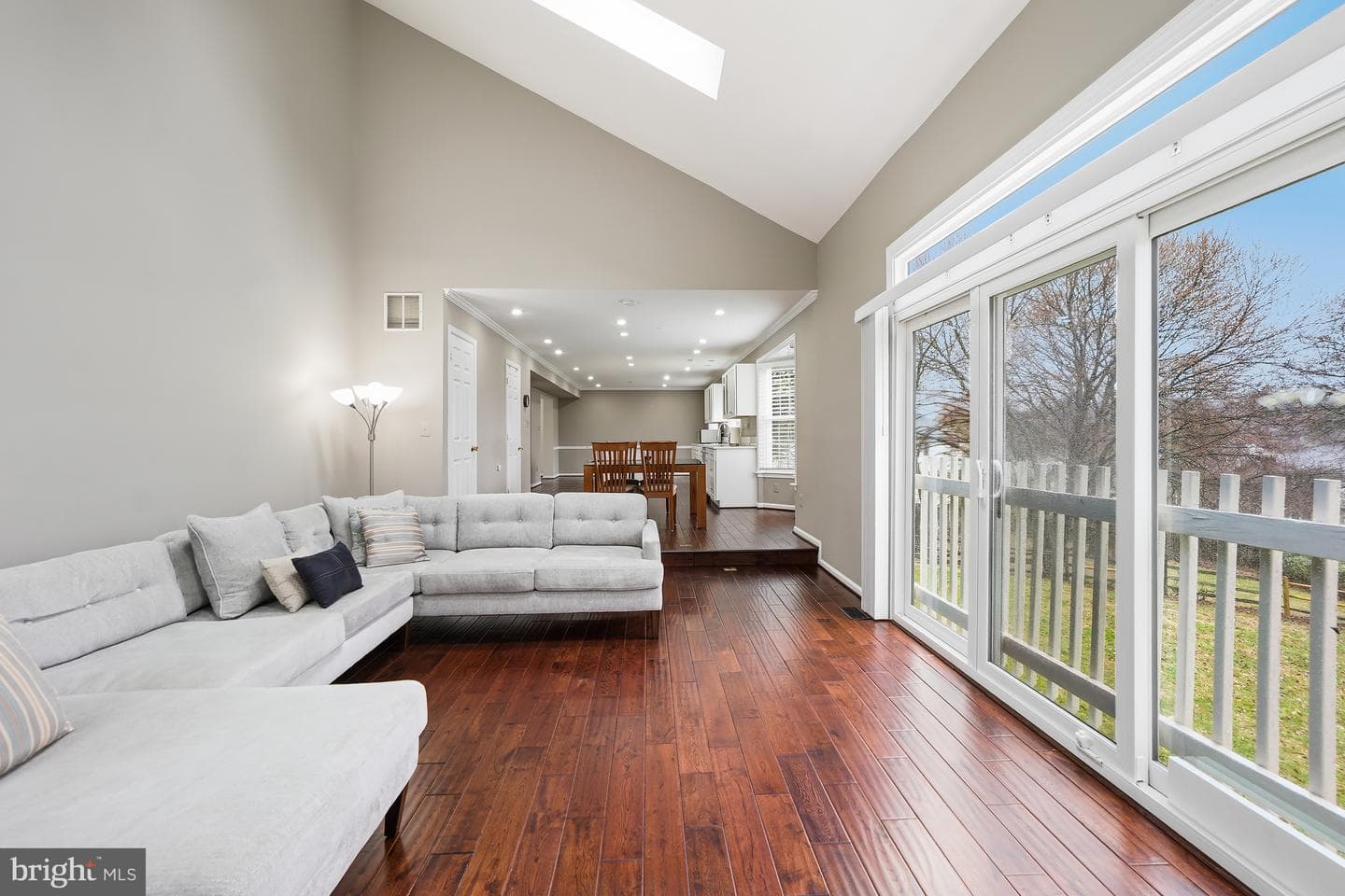 4 Leatherbark Court photo 24
