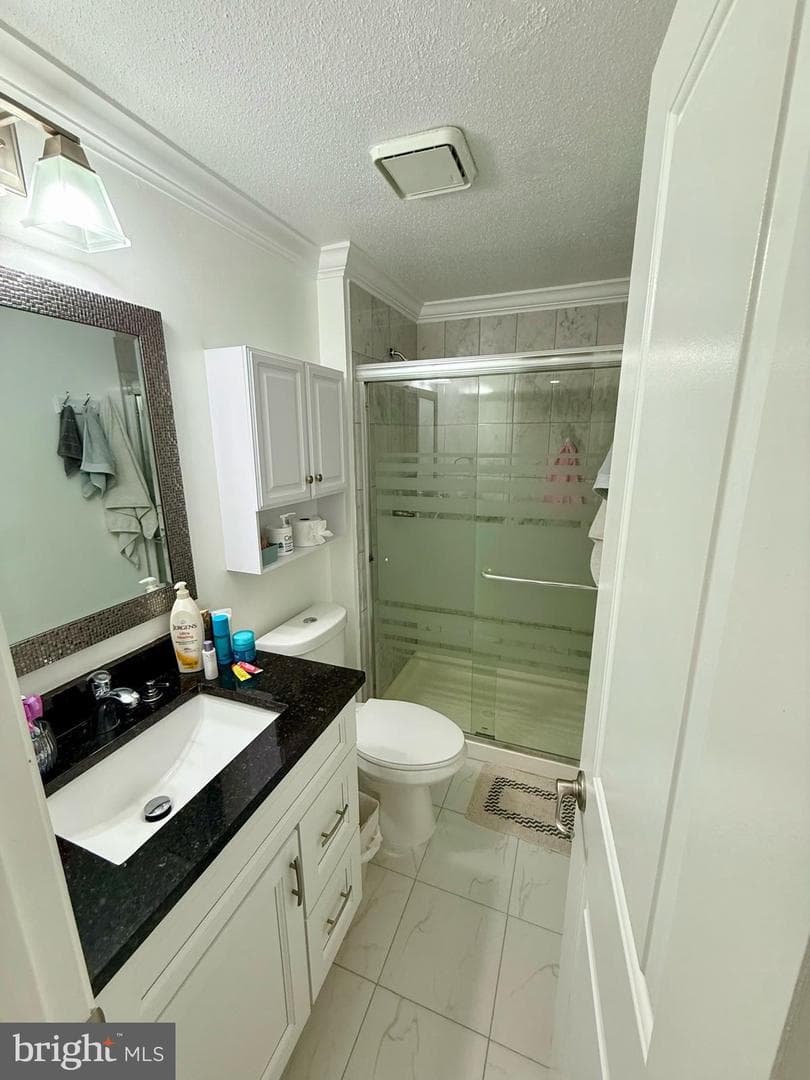 19347 Liberty Heights Lane photo 28