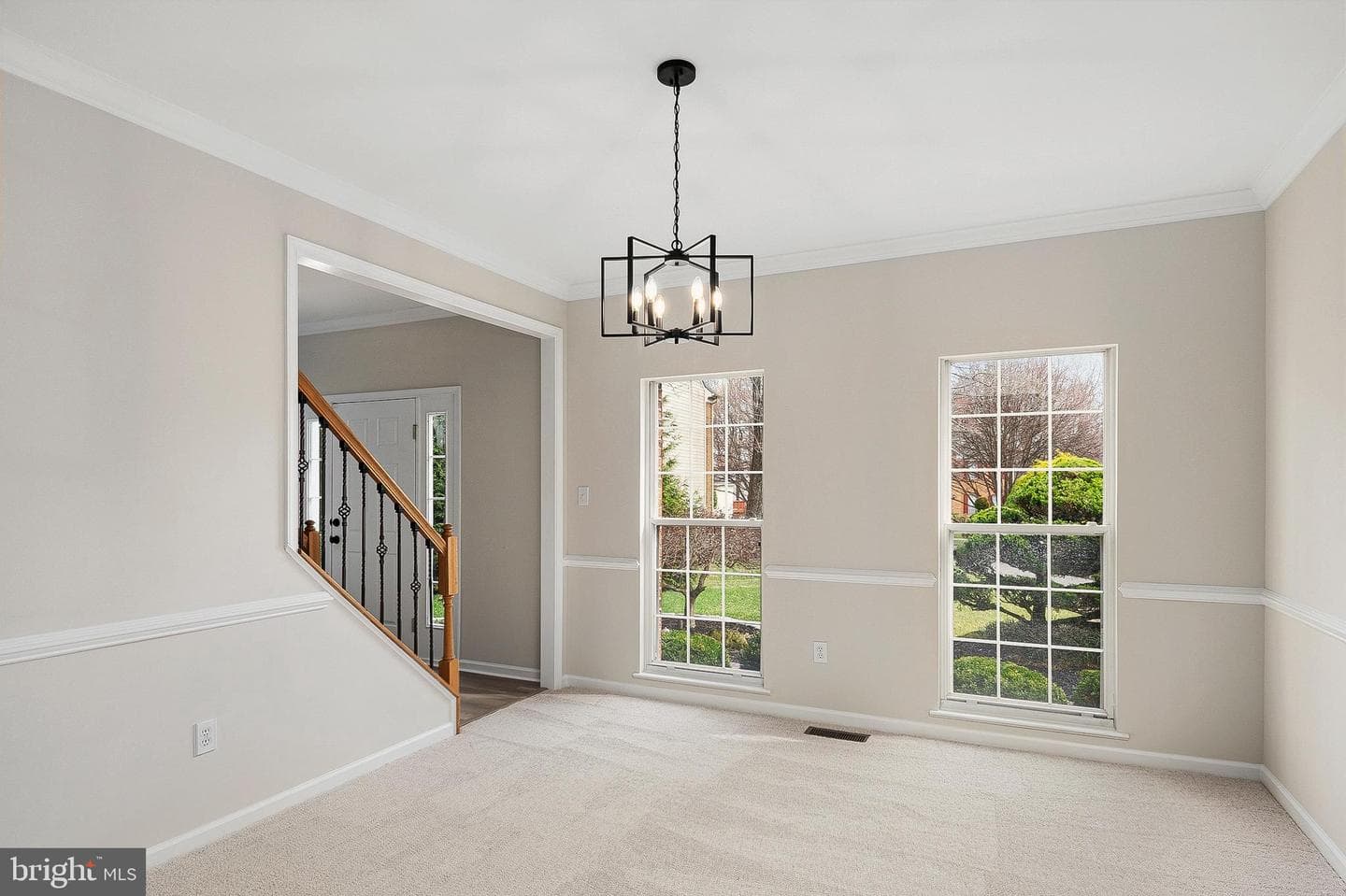 13416 Fairland Park Drive photo 10