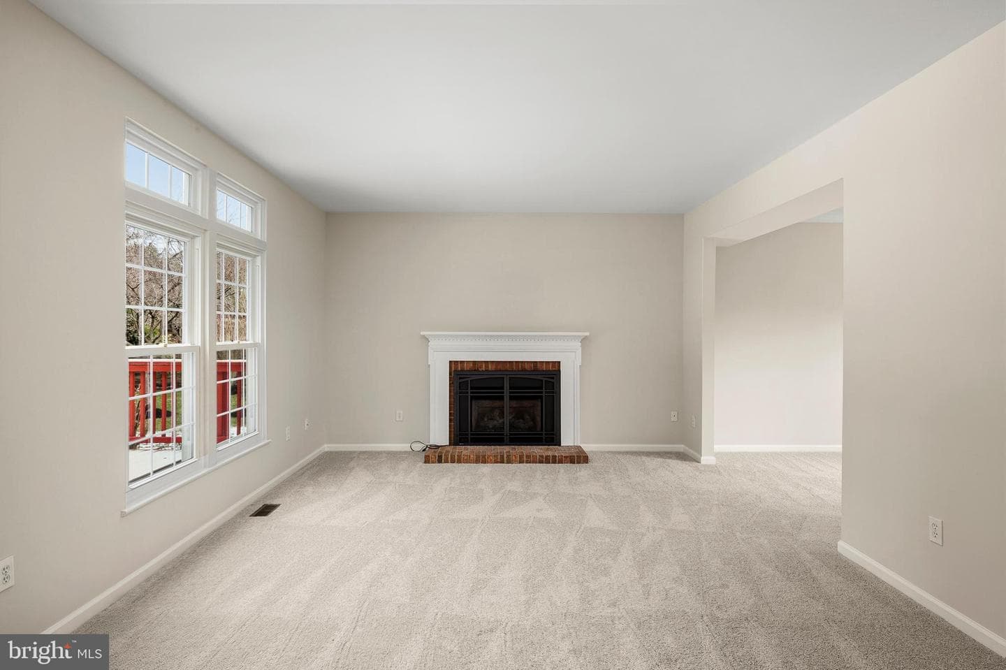 13416 Fairland Park Drive photo 12