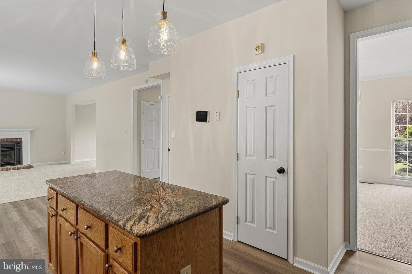 13416 Fairland Park Drive photo 17