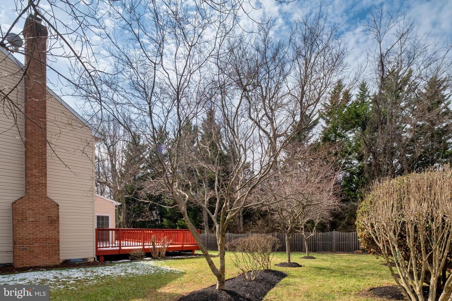 13416 Fairland Park Drive photo 43