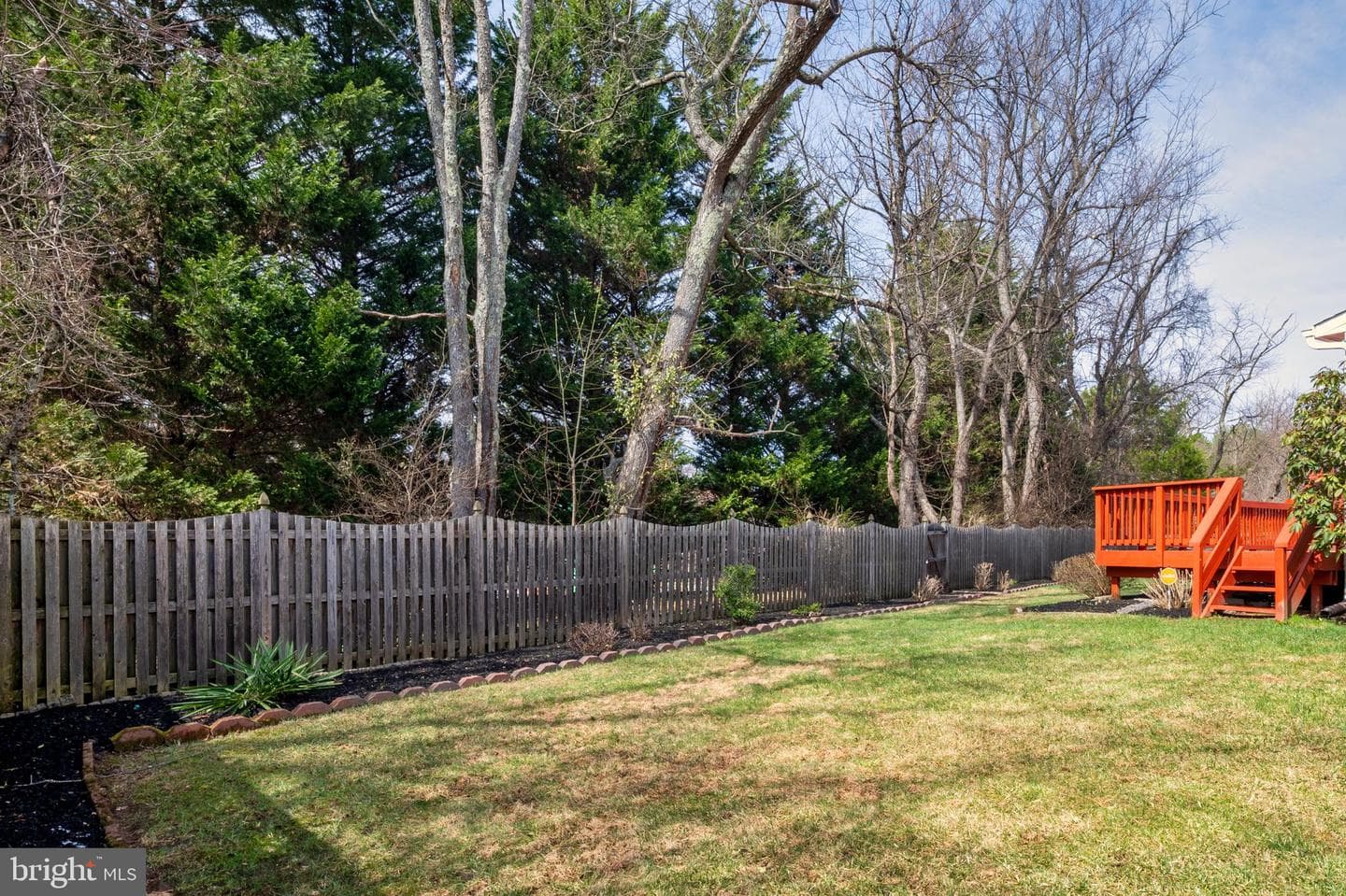 13416 Fairland Park Drive photo 48
