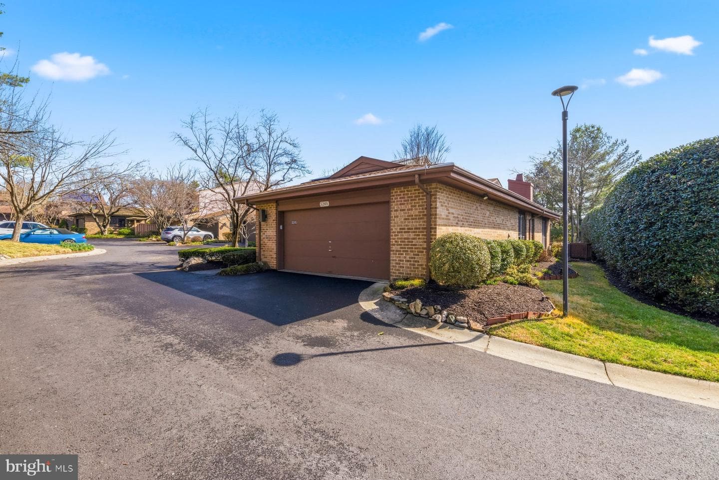 5205 Strathmore Avenue photo 4