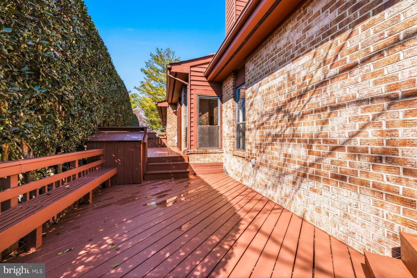 5205 Strathmore Avenue photo 42