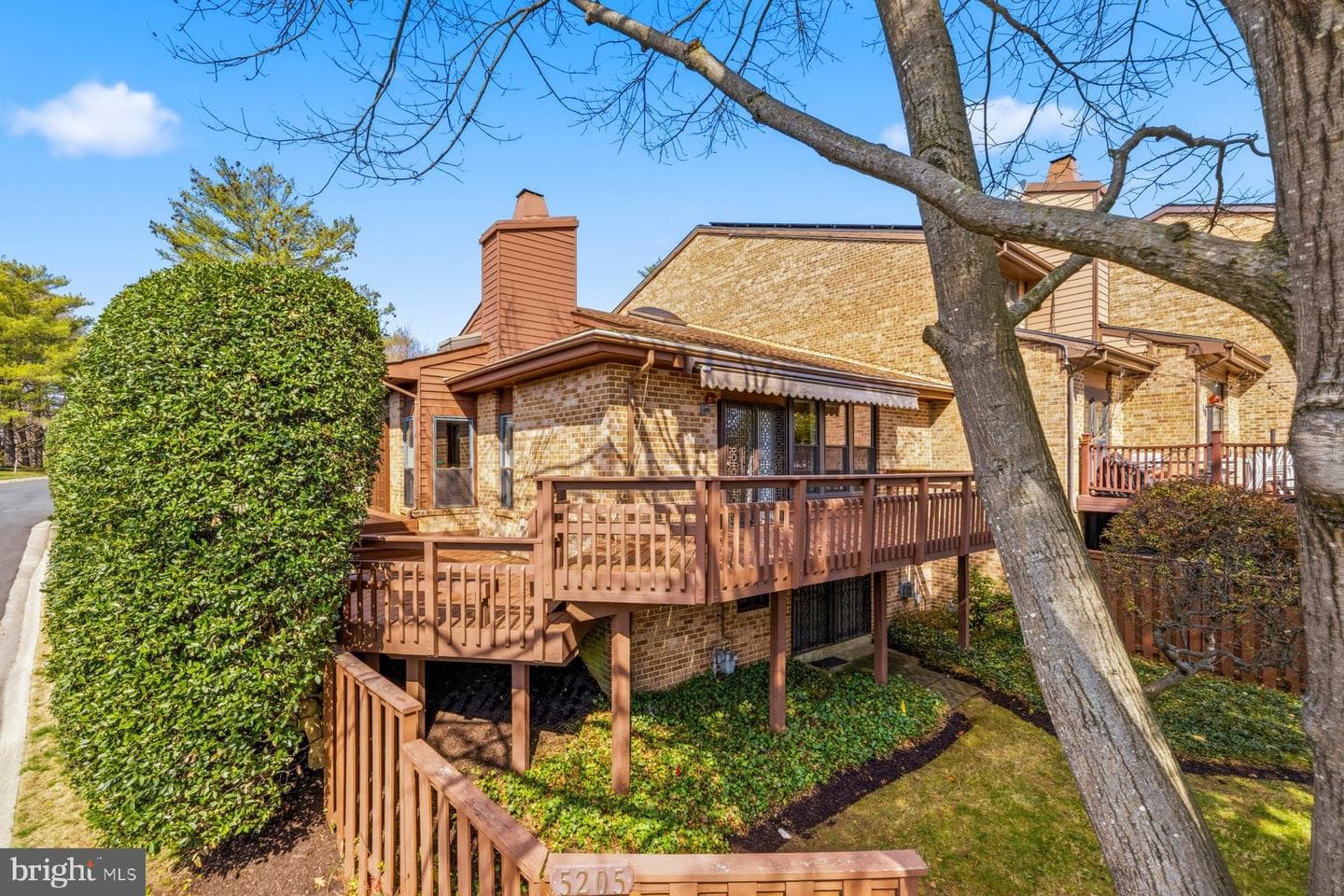 5205 Strathmore Avenue photo 44