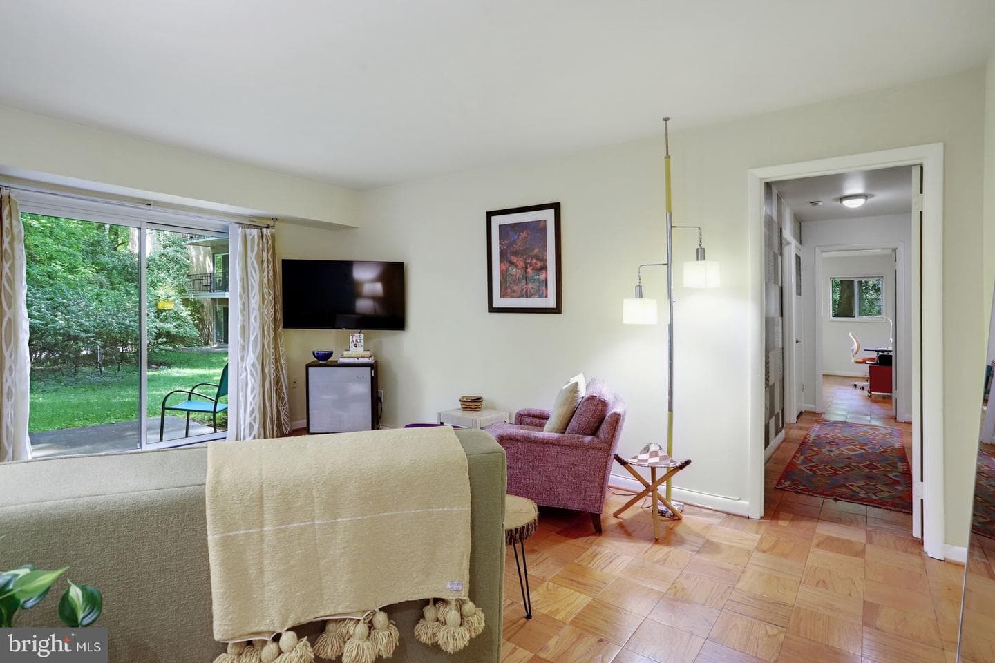 10607 Montrose Avenue #m-3 photo 13