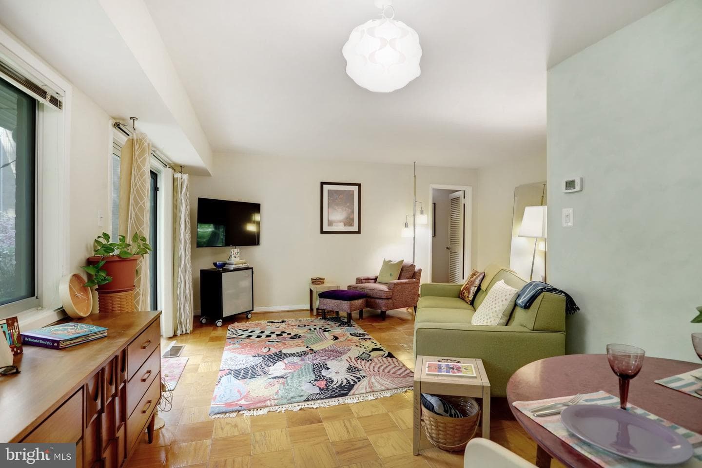 10607 Montrose Avenue #m-3 photo 16