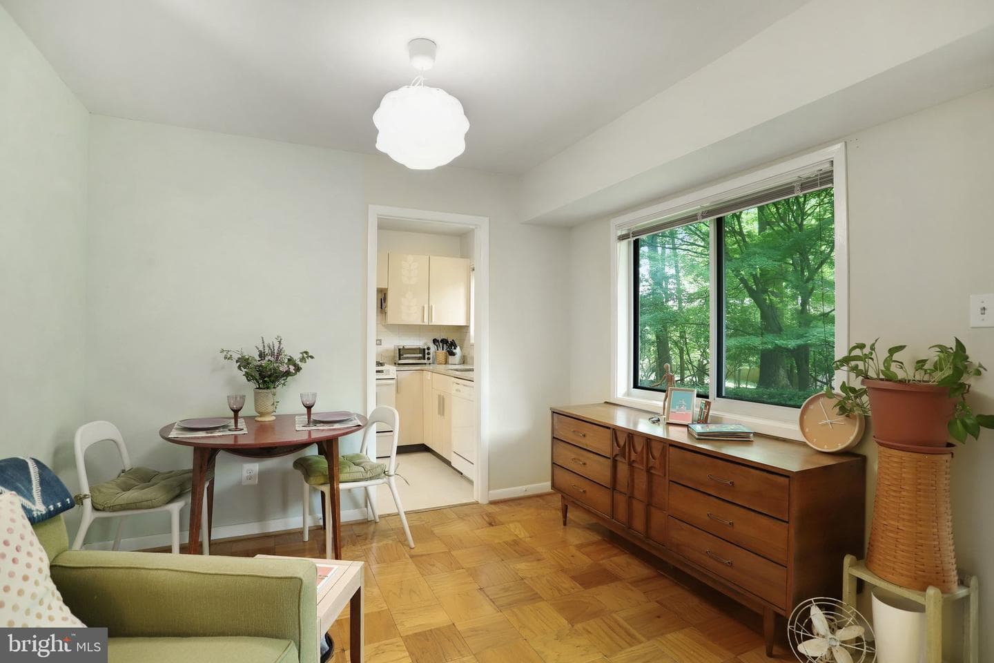 10607 Montrose Avenue #m-3 photo 19