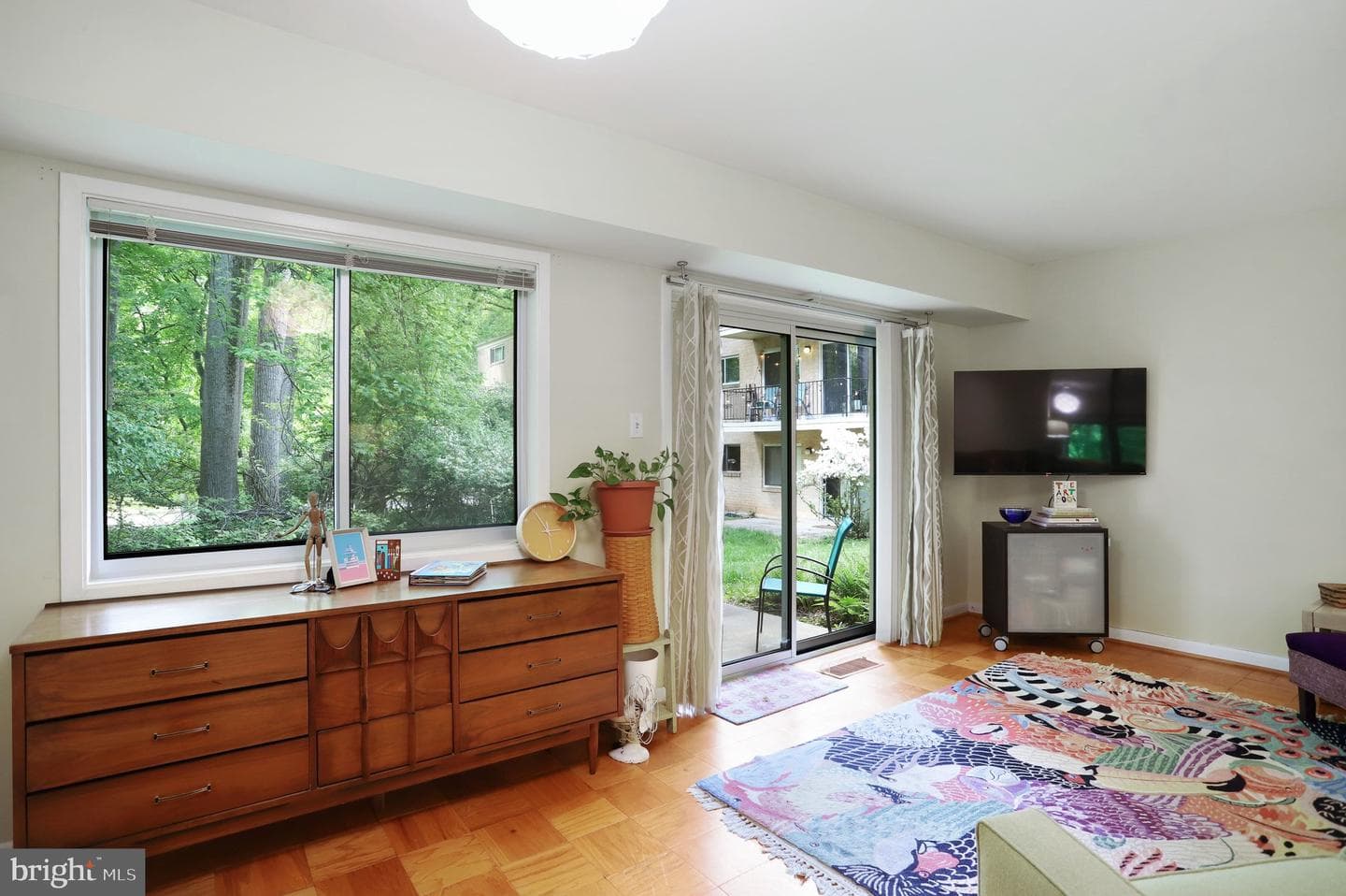 10607 Montrose Avenue #m-3 photo 20