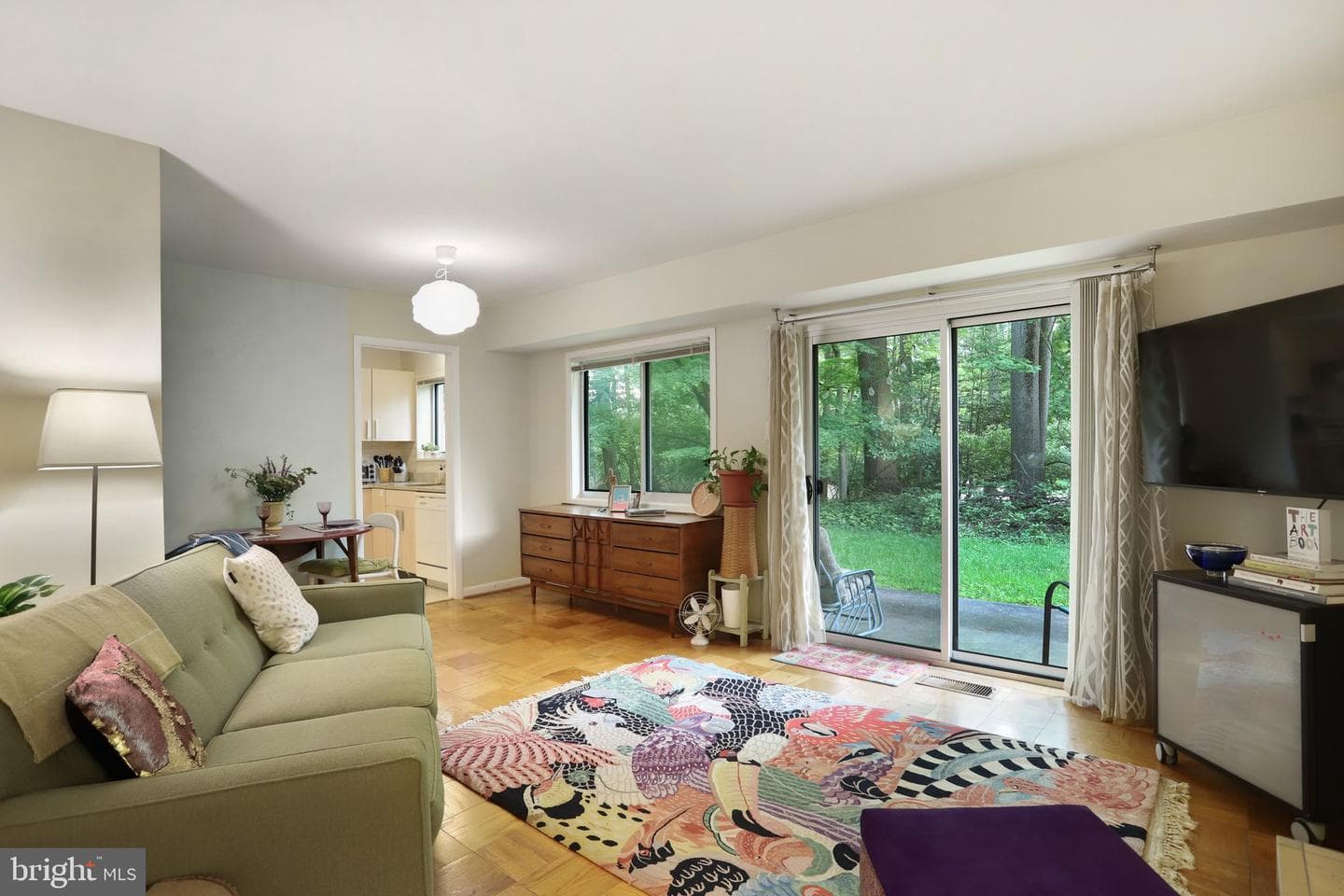 10607 Montrose Avenue #m-3 photo 21