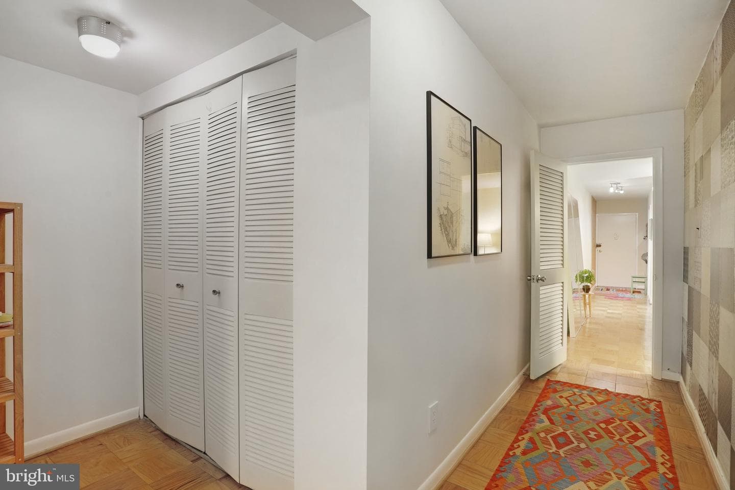 10607 Montrose Avenue #m-3 photo 24