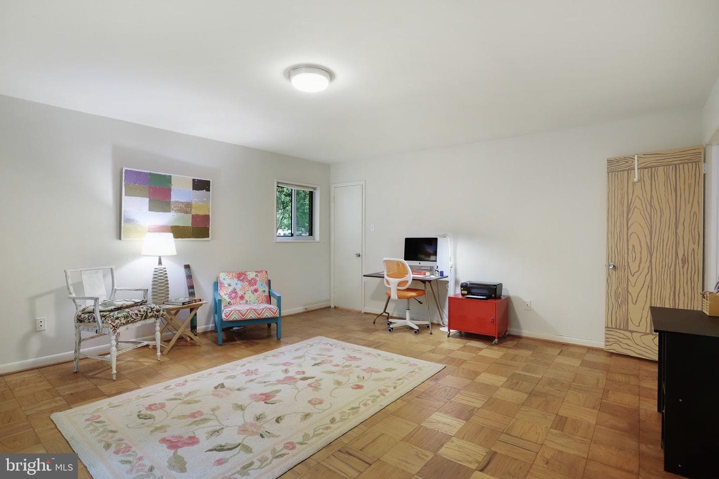 10607 Montrose Avenue #m-3 photo 29