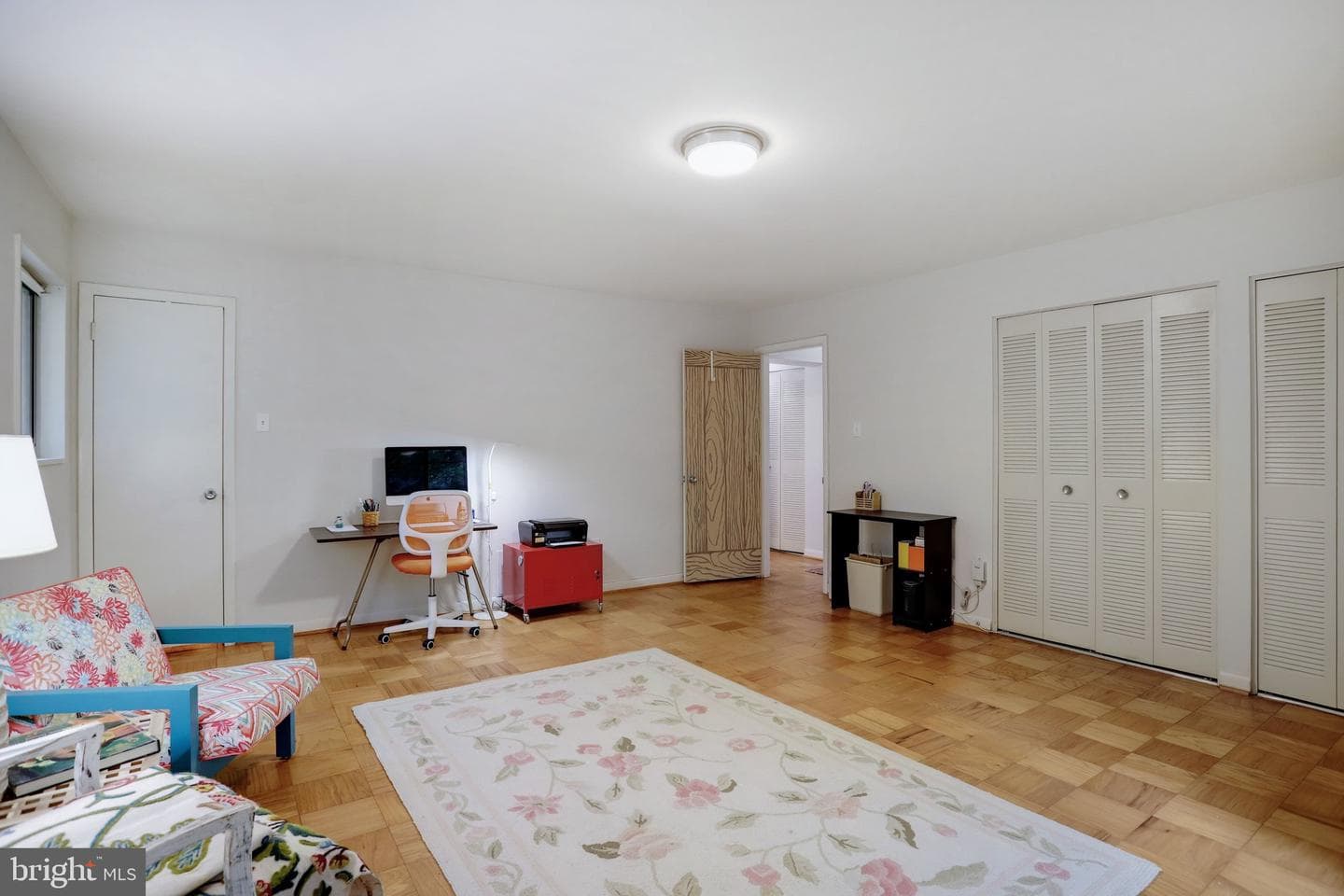 10607 Montrose Avenue #m-3 photo 31