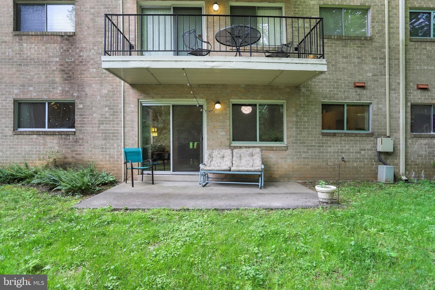 10607 Montrose Avenue #m-3 photo 39