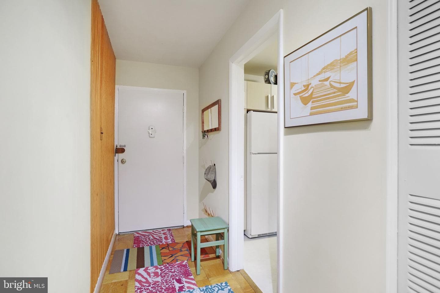 10607 Montrose Avenue #m-3 photo 4