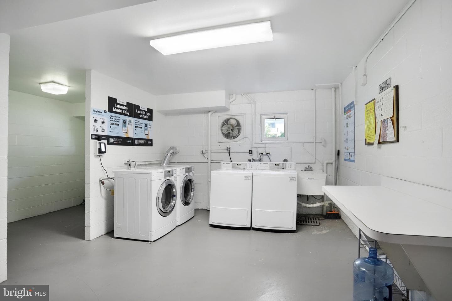 10607 Montrose Avenue #m-3 photo 42