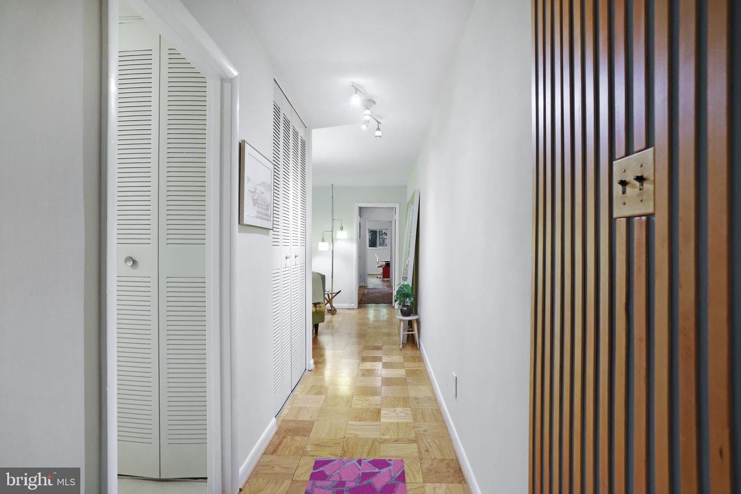 10607 Montrose Avenue #m-3 photo 5