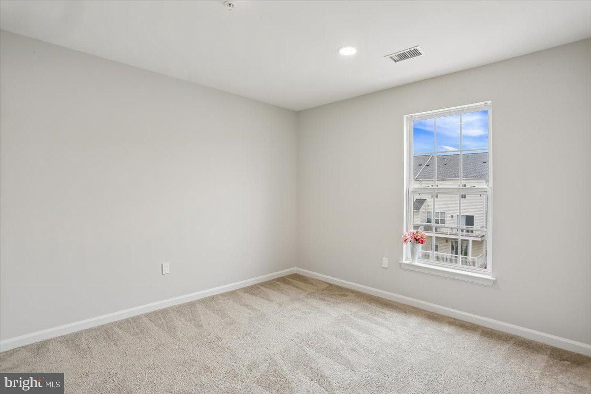 723 Main Street #723-B photo 29