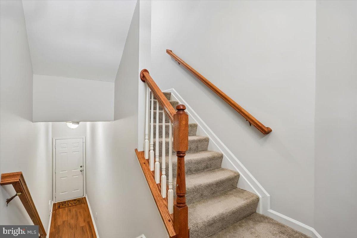 723 Main Street #723-B photo 32