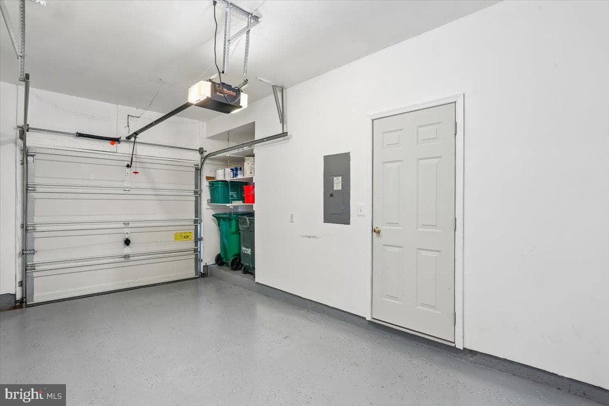723 Main Street #723-B photo 33