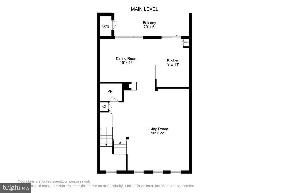 723 Main Street #723-B photo 42