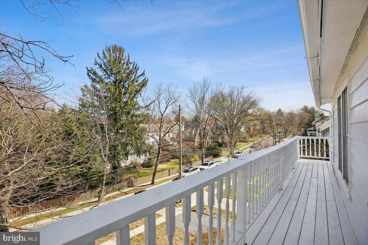 4714 Hunt Avenue photo 38