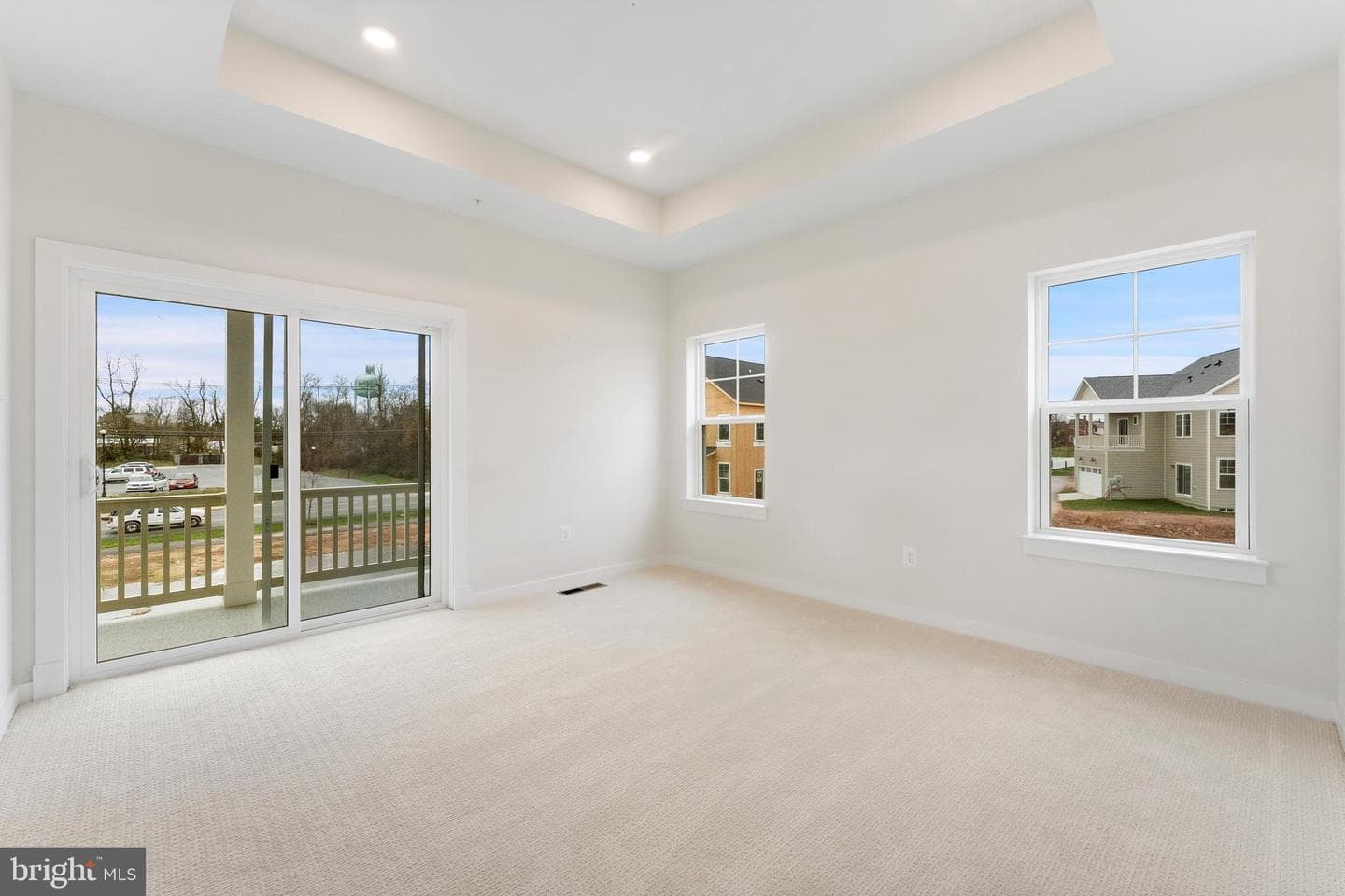 17100 Evans Way photo 10
