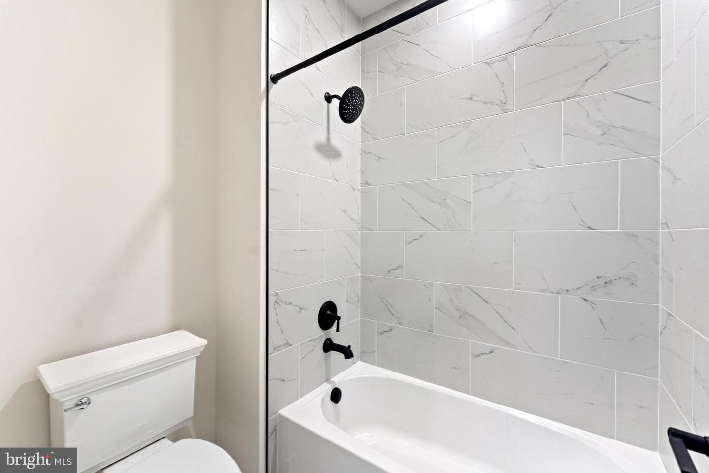 17100 Evans Way photo 15