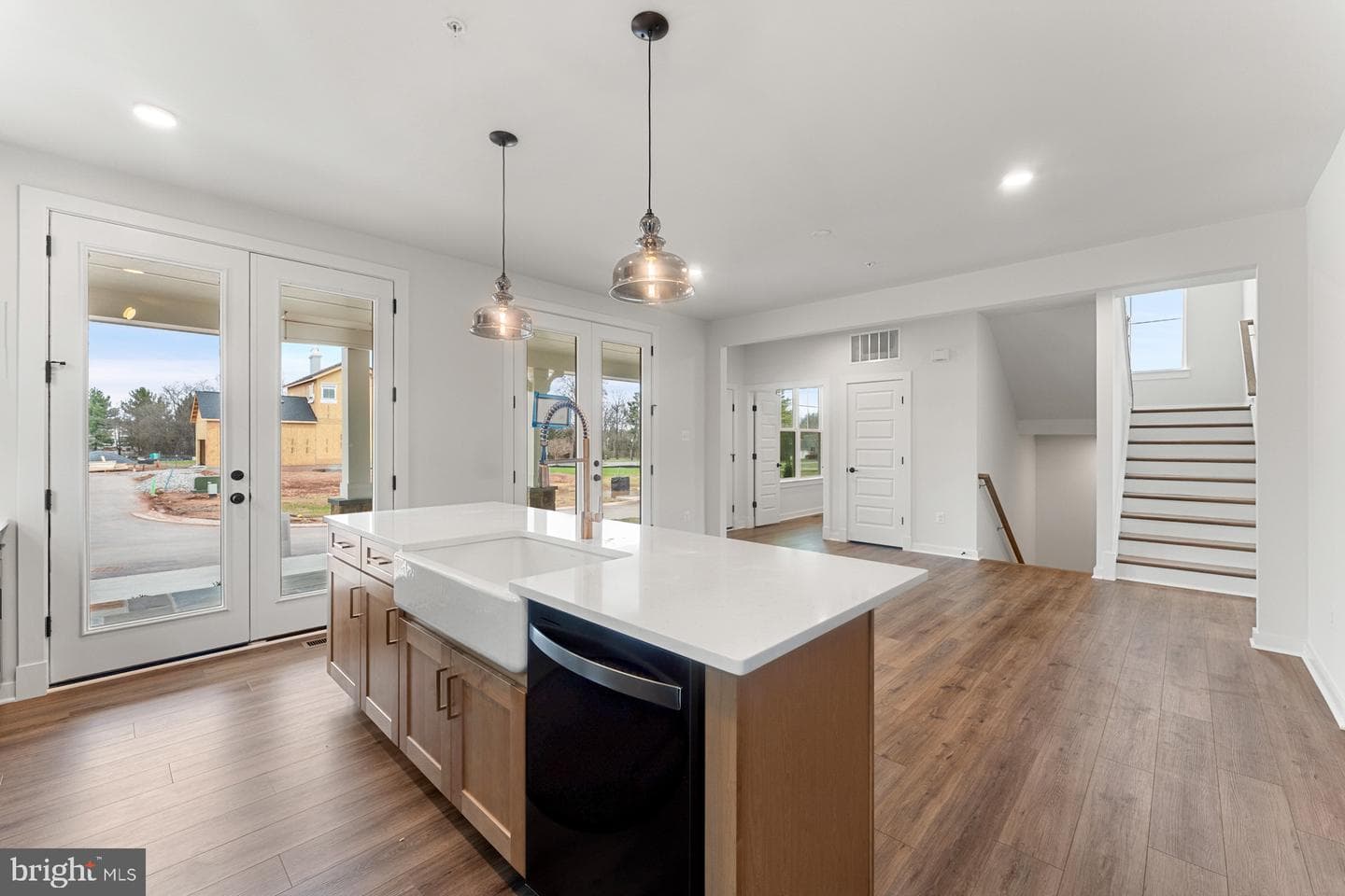 17100 Evans Way photo 4